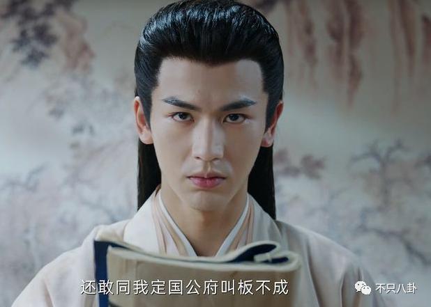 观众的命也是命，能不能拍点正常东西啊……