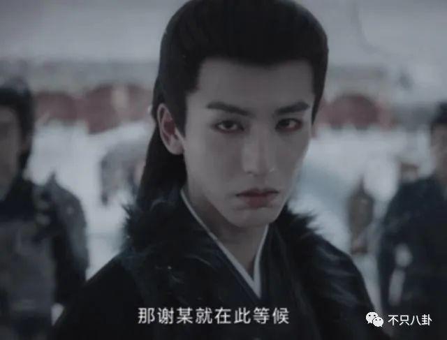 观众的命也是命，能不能拍点正常东西啊……