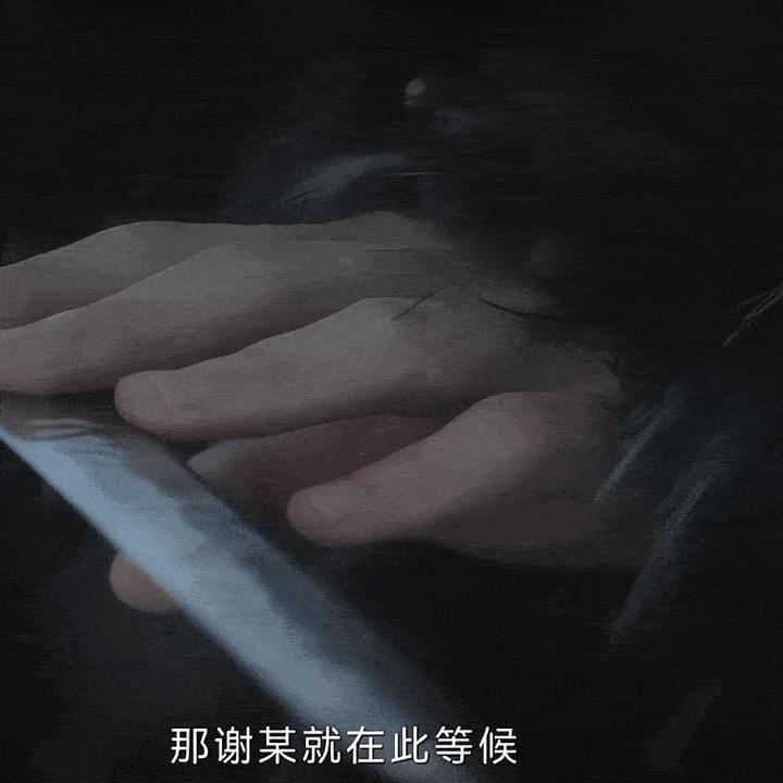 观众的命也是命，能不能拍点正常东西啊……