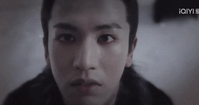 观众的命也是命，能不能拍点正常东西啊……