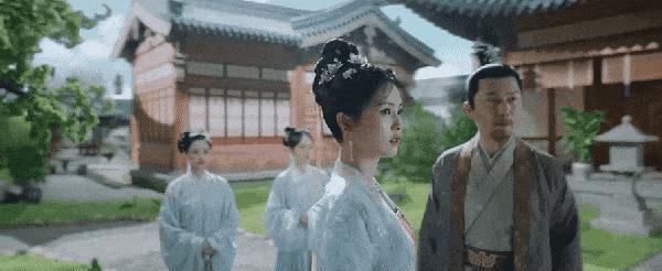 观众的命也是命，能不能拍点正常东西啊……