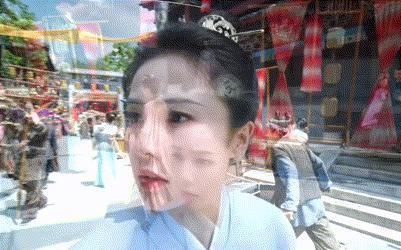 观众的命也是命，能不能拍点正常东西啊……