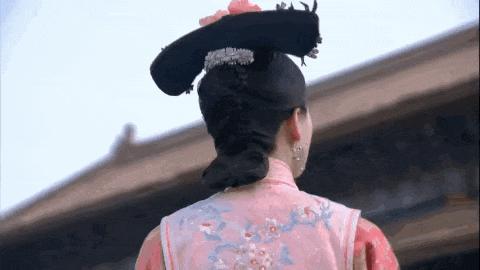 观众的命也是命，能不能拍点正常东西啊……