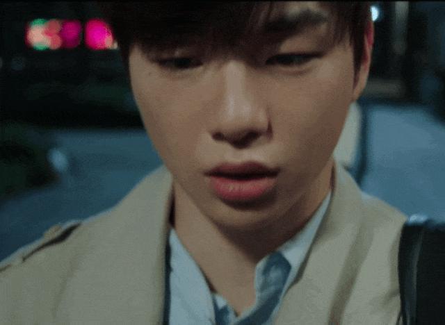 观众的命也是命，能不能拍点正常东西啊……