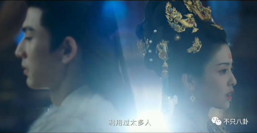 观众的命也是命，能不能拍点正常东西啊……