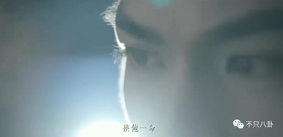 观众的命也是命，能不能拍点正常东西啊……