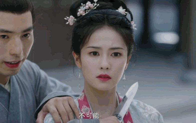 观众的命也是命，能不能拍点正常东西啊……