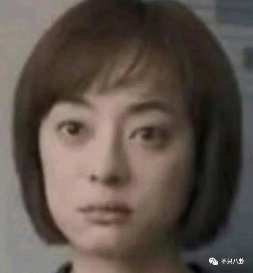 观众的命也是命，能不能拍点正常东西啊……