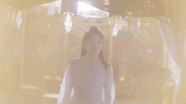 观众的命也是命，能不能拍点正常东西啊……