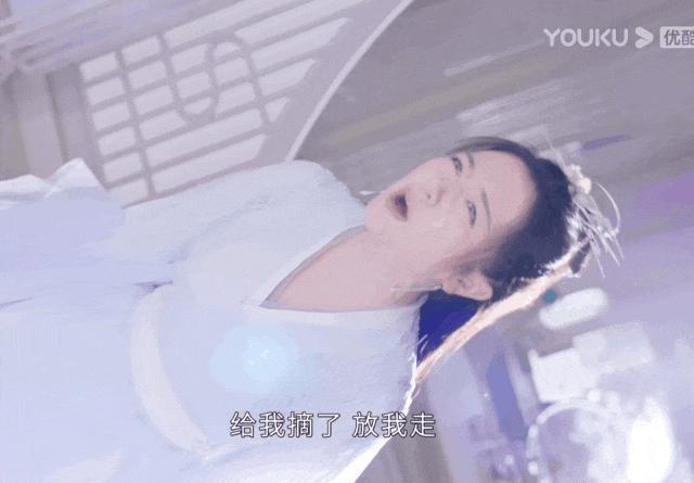 观众的命也是命，能不能拍点正常东西啊……