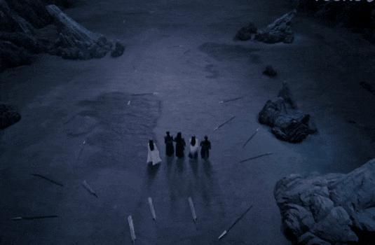 观众的命也是命，能不能拍点正常东西啊……