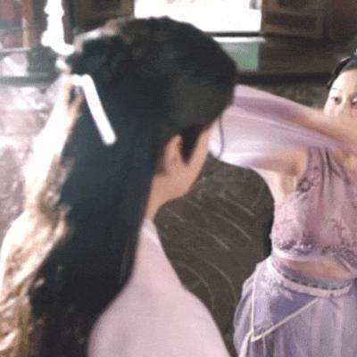 观众的命也是命，能不能拍点正常东西啊……