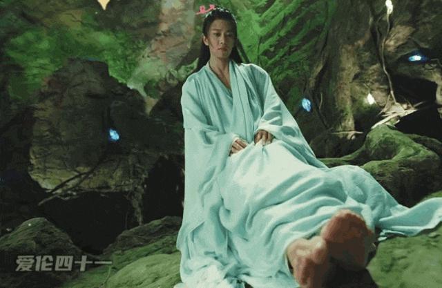 观众的命也是命，能不能拍点正常东西啊……