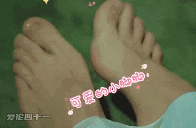 观众的命也是命，能不能拍点正常东西啊……