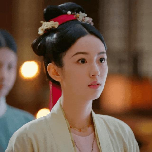 观众的命也是命，能不能拍点正常东西啊……