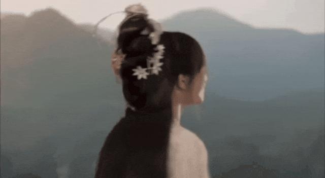 观众的命也是命，能不能拍点正常东西啊……