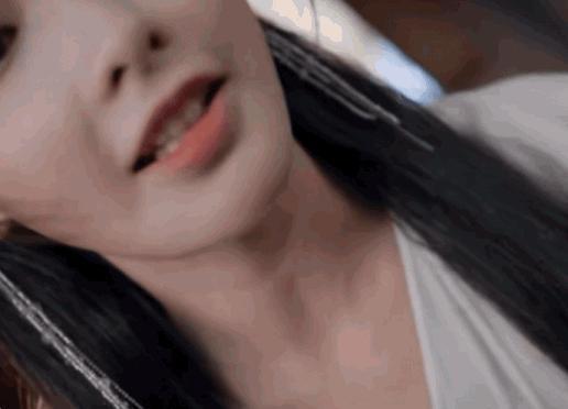 观众的命也是命，能不能拍点正常东西啊……