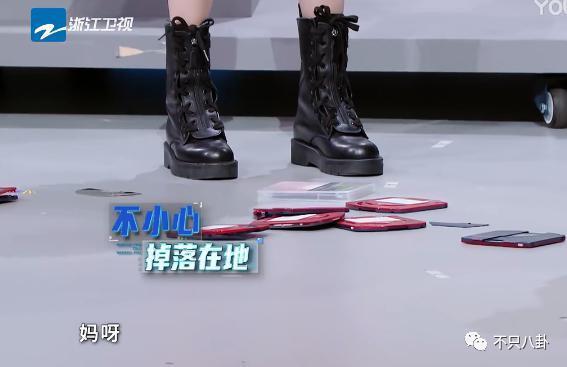 心疼她！这样的庆生方式和恶俗婚闹有什么区别？