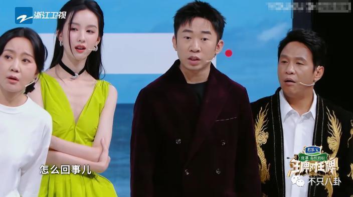 心疼她！这样的庆生方式和恶俗婚闹有什么区别？