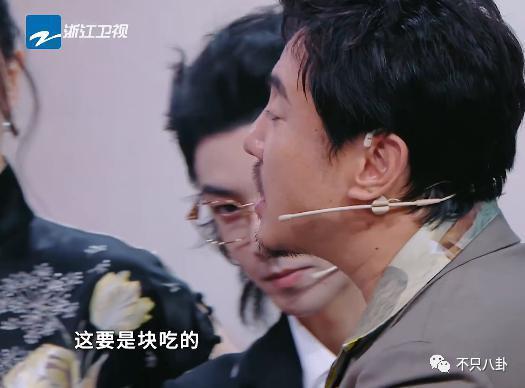 心疼她！这样的庆生方式和恶俗婚闹有什么区别？