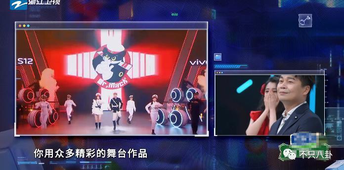 心疼她！这样的庆生方式和恶俗婚闹有什么区别？