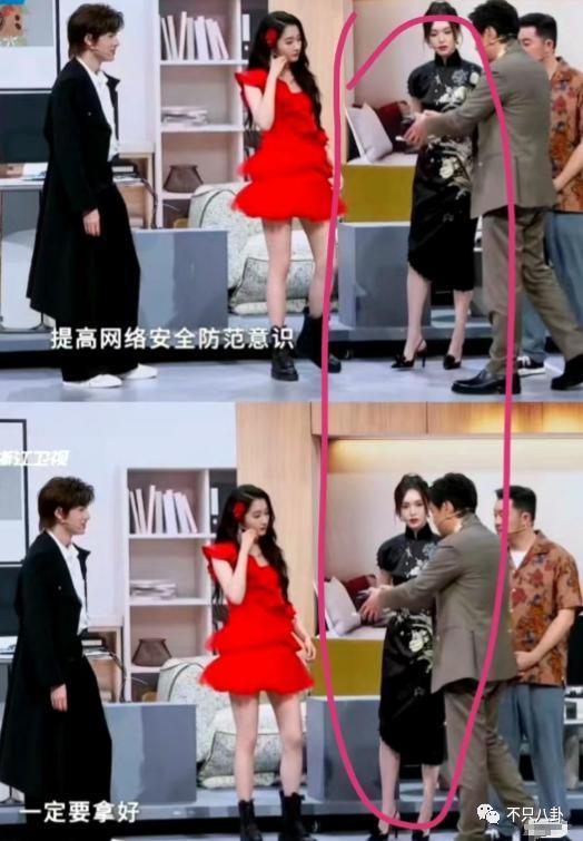 心疼她！这样的庆生方式和恶俗婚闹有什么区别？