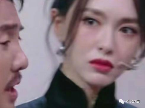 心疼她！这样的庆生方式和恶俗婚闹有什么区别？