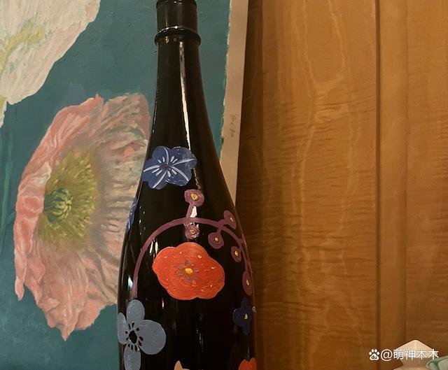 黄景瑜前妻再发长文,因签署协议被限制言论,跟前夫家庭还有联系