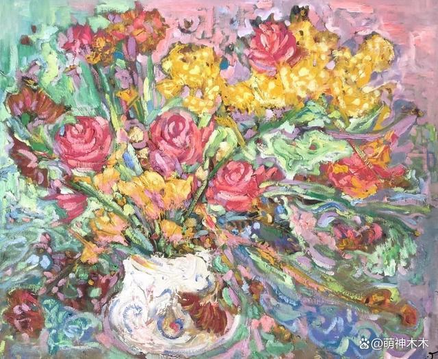 黄景瑜前妻再发长文,因签署协议被限制言论,跟前夫家庭还有联系