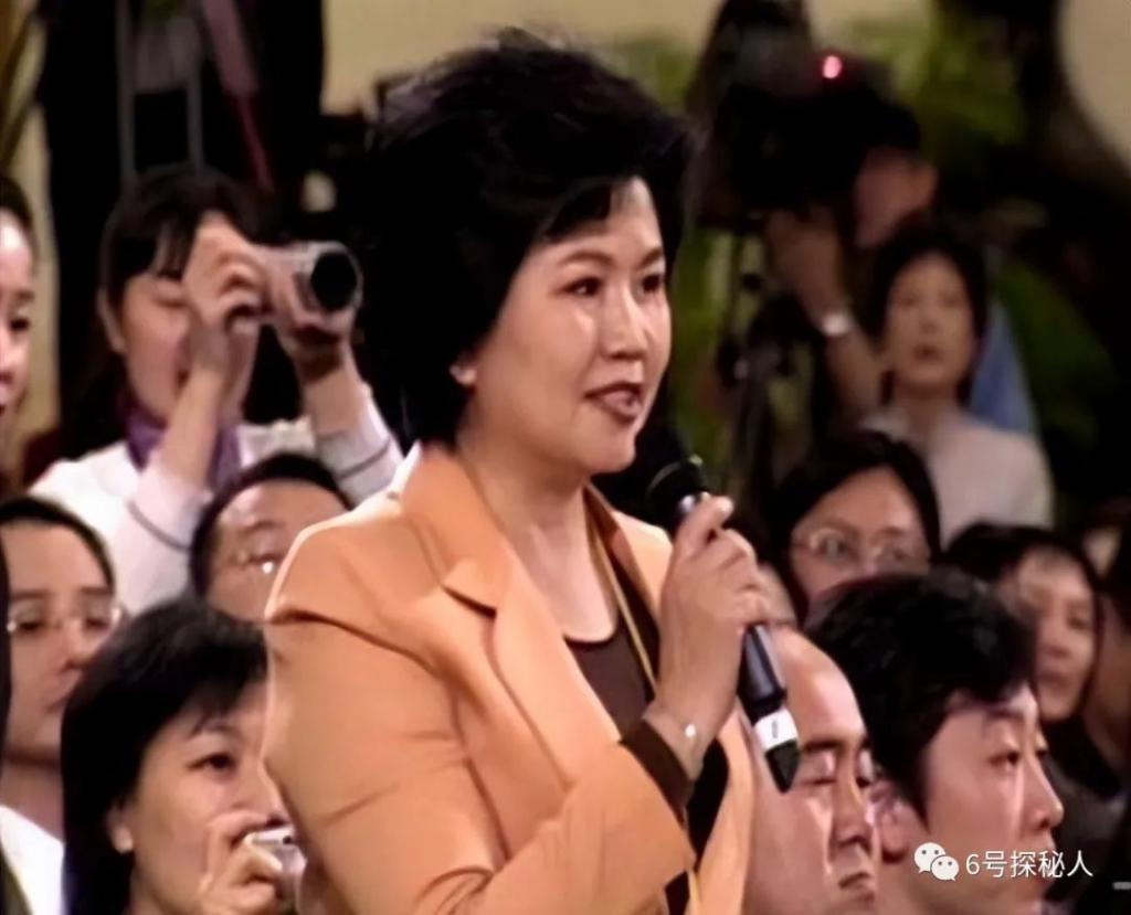 央视老牌主持人邢质斌，退休后因一件事，被质疑“晚节不保”