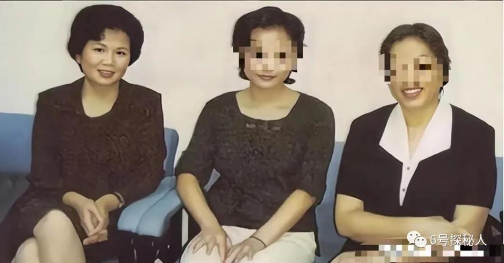 央视老牌主持人邢质斌，退休后因一件事，被质疑“晚节不保”