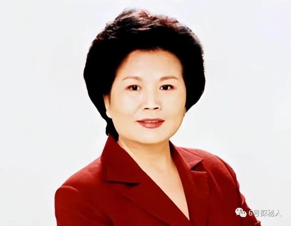 央视老牌主持人邢质斌，退休后因一件事，被质疑“晚节不保”