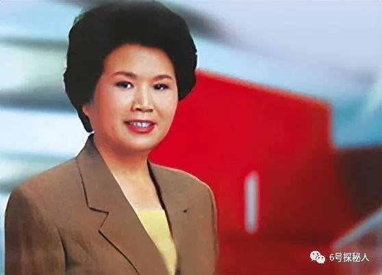 央视老牌主持人邢质斌，退休后因一件事，被质疑“晚节不保”