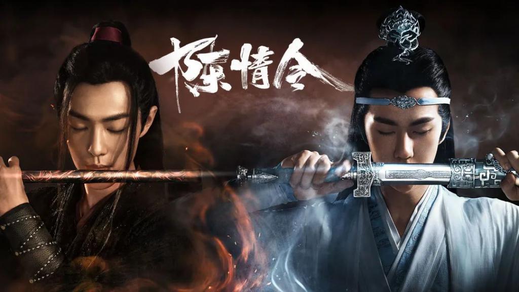他这是得罪谁了？
