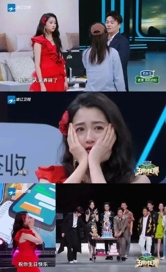 全网抵制，一点都不冤？