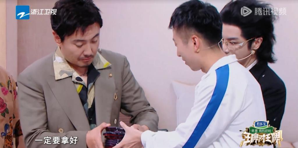 全网抵制，一点都不冤？