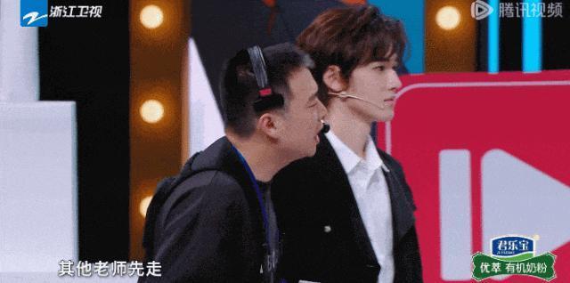 全网抵制，一点都不冤？