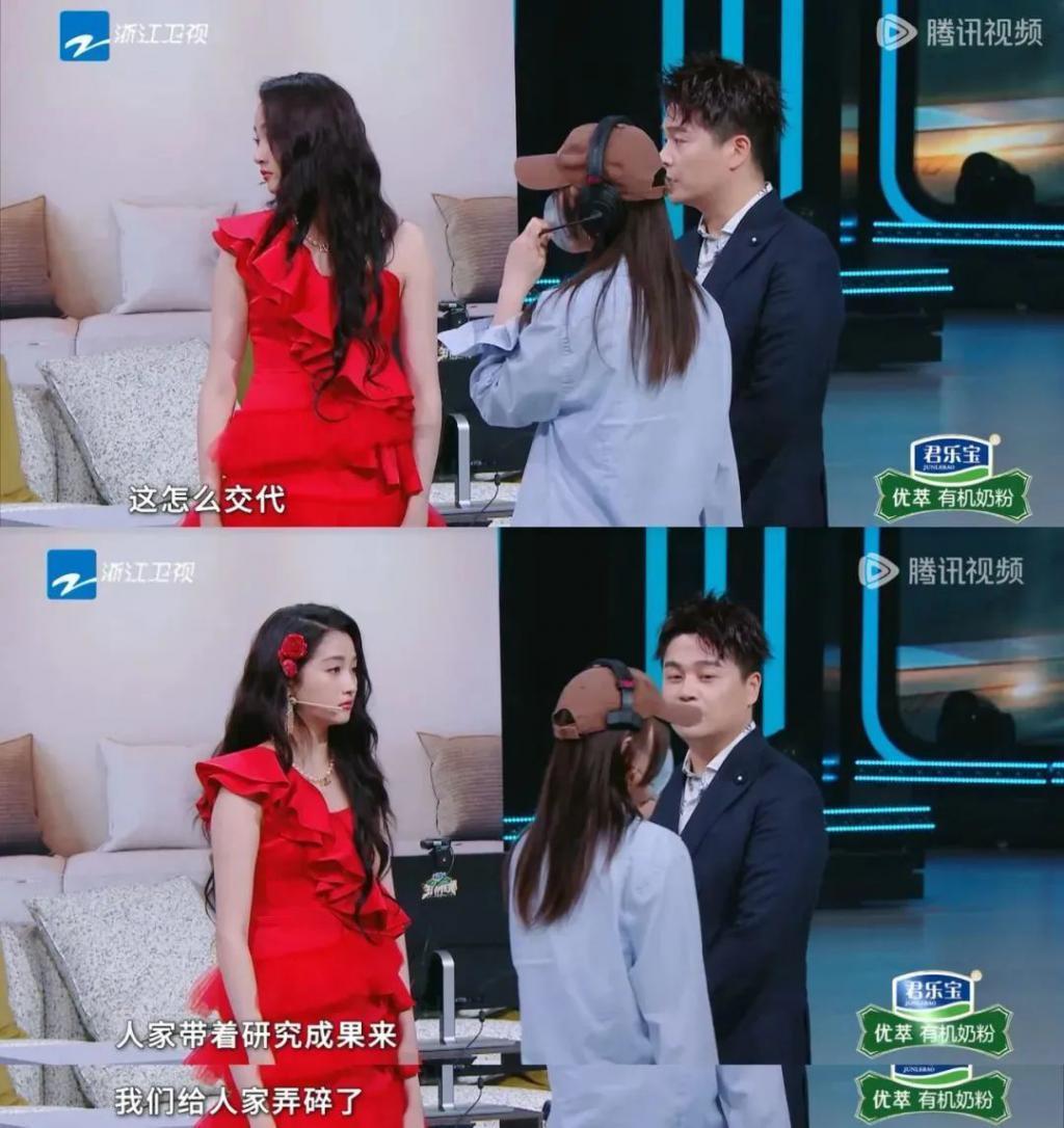全网抵制，一点都不冤？