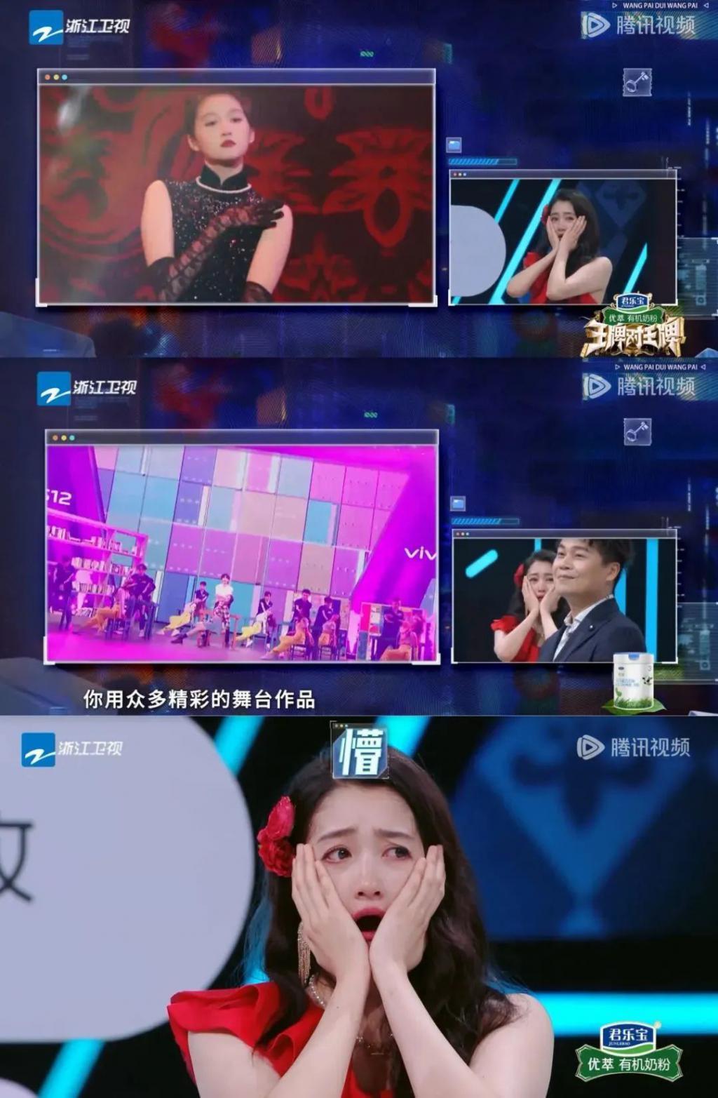 全网抵制，一点都不冤？