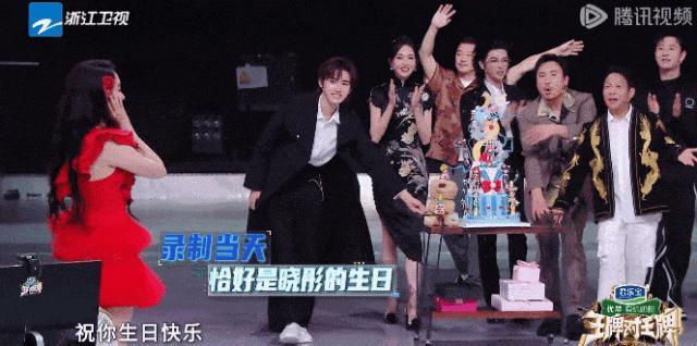 全网抵制，一点都不冤？
