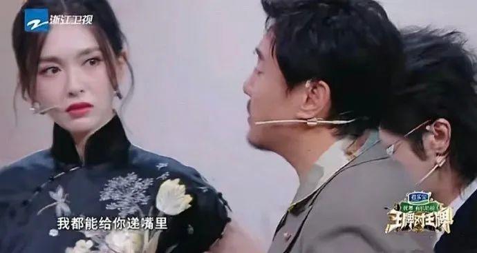 全网抵制，一点都不冤？
