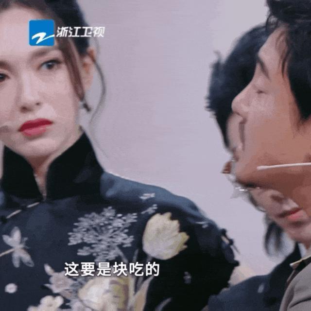 全网抵制，一点都不冤？