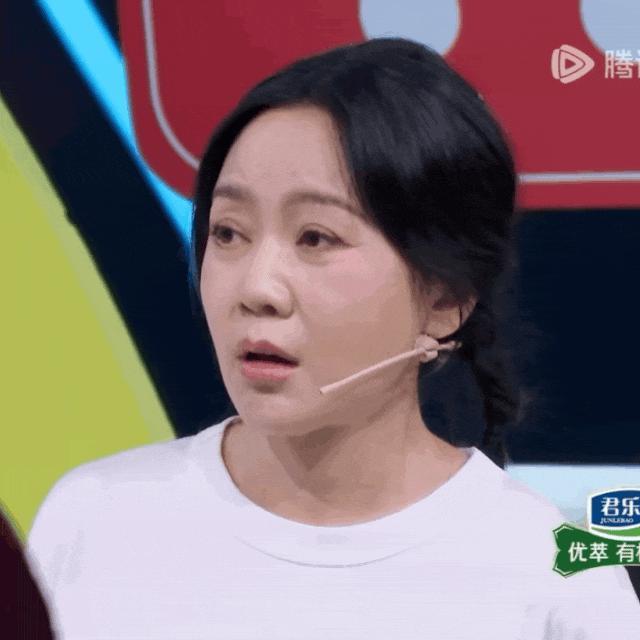 全网抵制，一点都不冤？