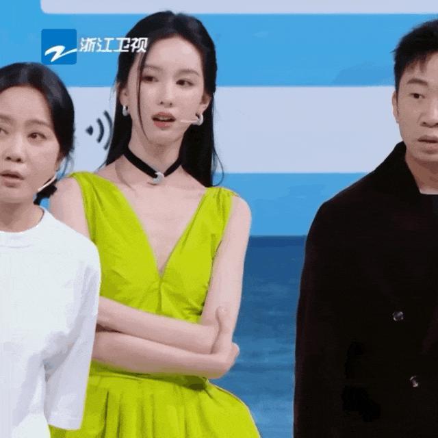 全网抵制，一点都不冤？