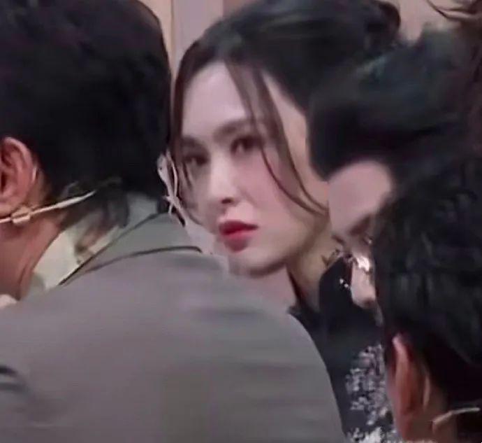 全网抵制，一点都不冤？