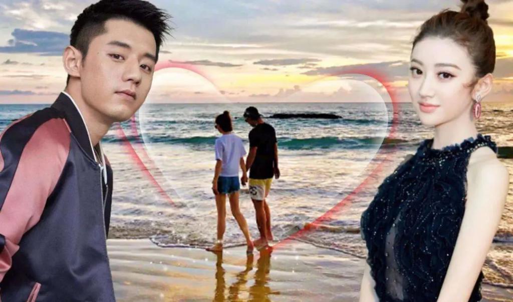 忍得了景甜女扮男装，忍不了上战场还浓妆艳抹