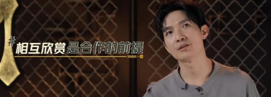 过气顶流陈楚生，迷倒了新一代追星少女