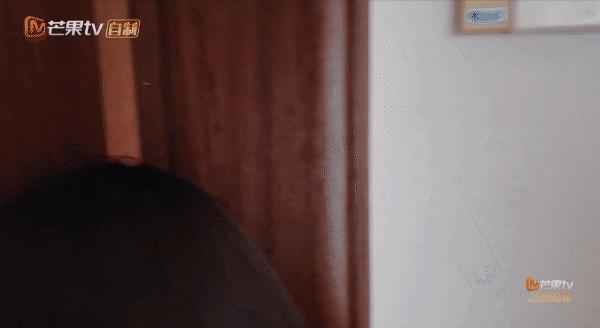 内娱小姨,永远懂你!