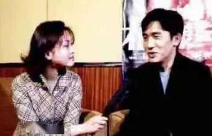 42岁的金莎，在真人秀里爱情买卖：我说的要求，我自己都能做到