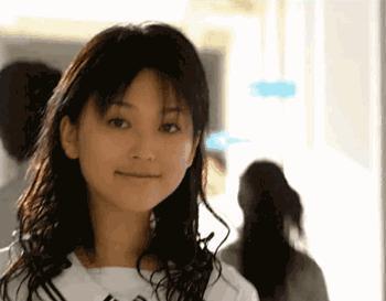 42岁的金莎，在真人秀里爱情买卖：我说的要求，我自己都能做到